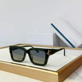 Picture of Jimmy Choo Sunglasses _SKUfw74776686fw